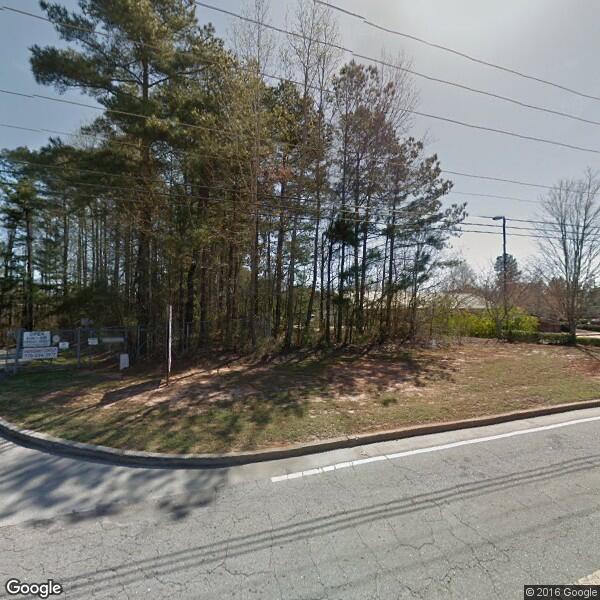 2023 Gutter Replacement Cost Calculator Newnan, Manta