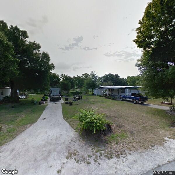 2024 Water Features Cost Calculator Arcadia, Florida Manta