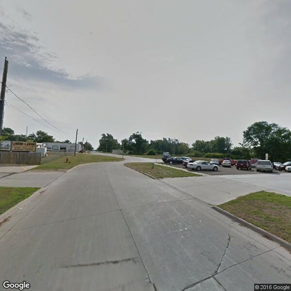 2023 Vinyl Siding Installation Cost Calculator Marshalltown, Iowa Manta