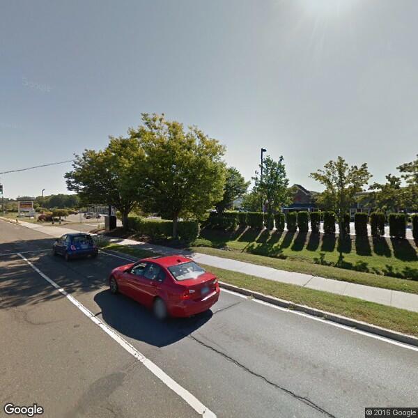 2024 Tub Resurfacing Cost Calculator Danbury, Connecticut Manta