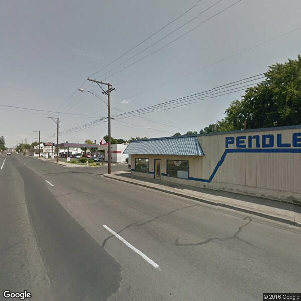 2024 Residential Gas Piping Cost Calculator Pendleton, Oregon Manta