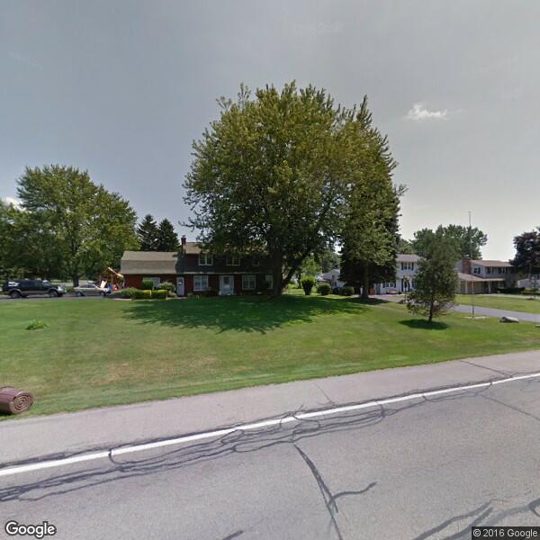 2024 Lead Paint Removal Cost Calculator Fairport, New York Manta