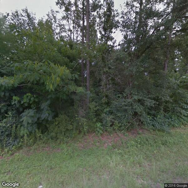 2023 Seamless Gutters Cost Calculator Gulfport, Mississippi Manta