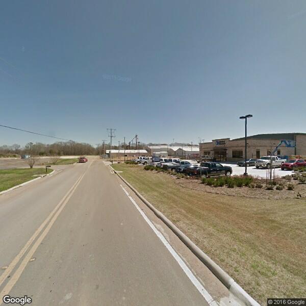 2023 General Contractors Cost Calculator Flowood, Mississippi Manta