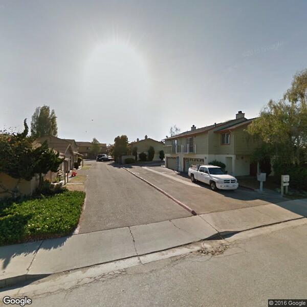 2024 New Home Builders Cost Calculator Arroyo Grande, California Manta