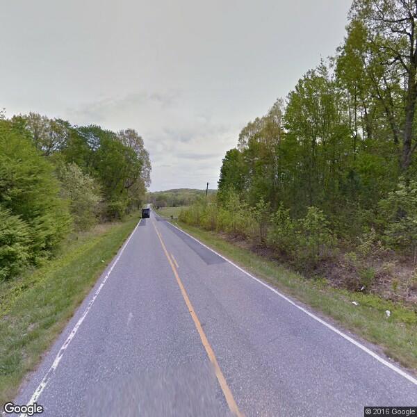 2024 Spray Foam Insulation Cost Calculator Asheboro, North Carolina