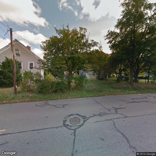 2023 Hydroseeding Cost Calculator Wareham, Massachusetts Manta