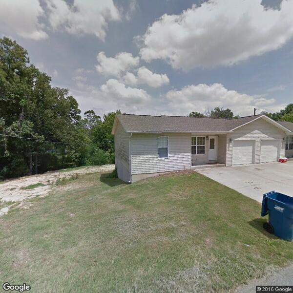 2024 Concrete Cost Calculator Poplar Bluff, Missouri Manta