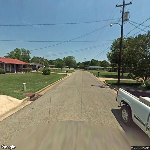 2023 Aluminum Wiring Replacement Cost Calculator Prattville, Alabama Manta