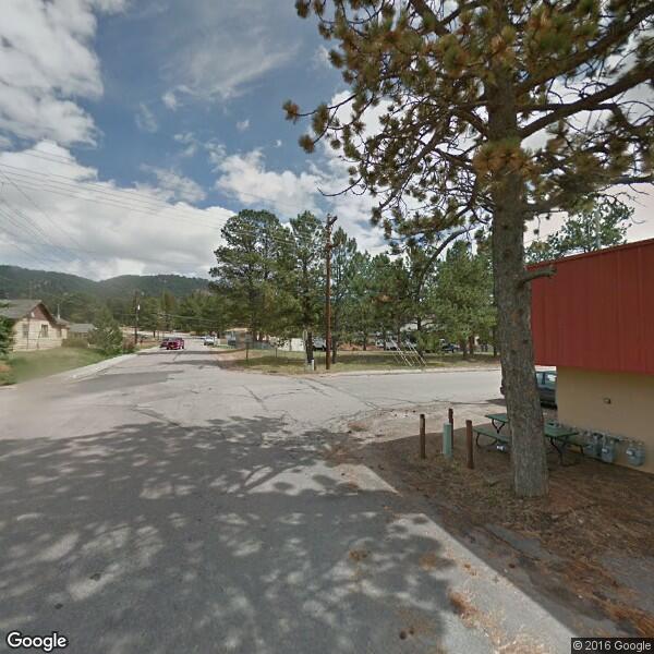 2024 Christmas Light Installation Cost Calculator Woodland Park