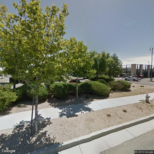 2023 Drain Field Replacement Cost Calculator Los Banos, California