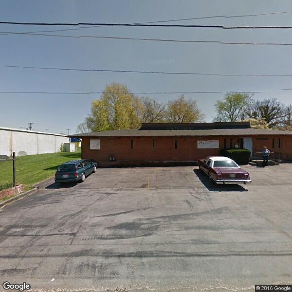 2024 New Home Builders Cost Calculator Knoxville, Tennessee Manta