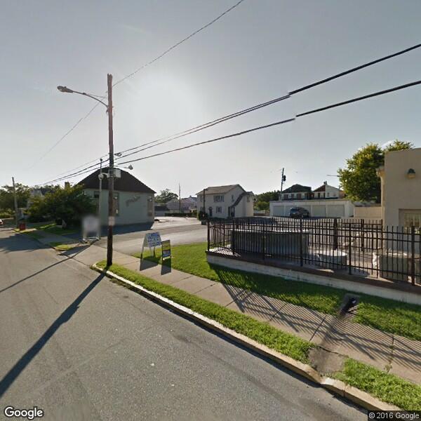 2024 Stamped Concrete Cost Calculator Easton, Pennsylvania Manta