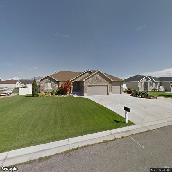 Cable Companies In Salt Lake City Utah Cable Companies In Salt Lake City Utah