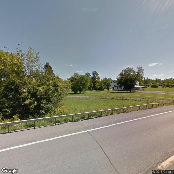 2024 Driveway Paving Cost Calculator Watertown, New York Manta