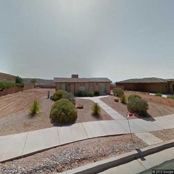 2023 Second Story Additions Cost Calculator Ivins, Utah Manta