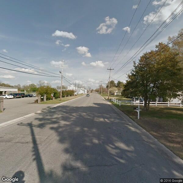 2023 Handyman Cost Calculator Laurinburg, North Carolina Manta