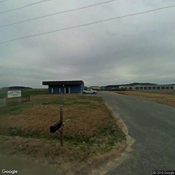 2024 Fence Building Cost Calculator Edenton, North Carolina Manta