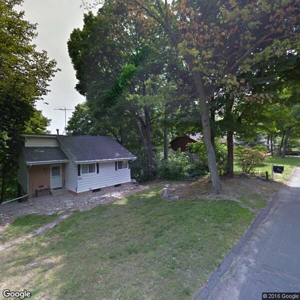 2024 Sun Tunnel Installation Cost Calculator Chanhassen, Minnesota