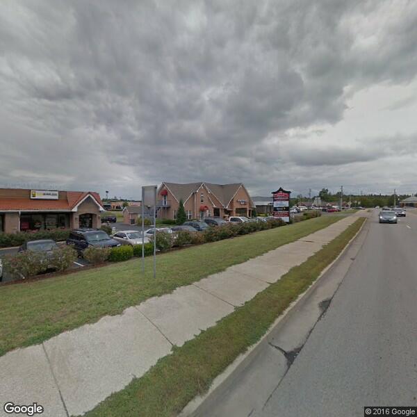 2023 Window Repair Cost Calculator Elizabethtown, Kentucky Manta