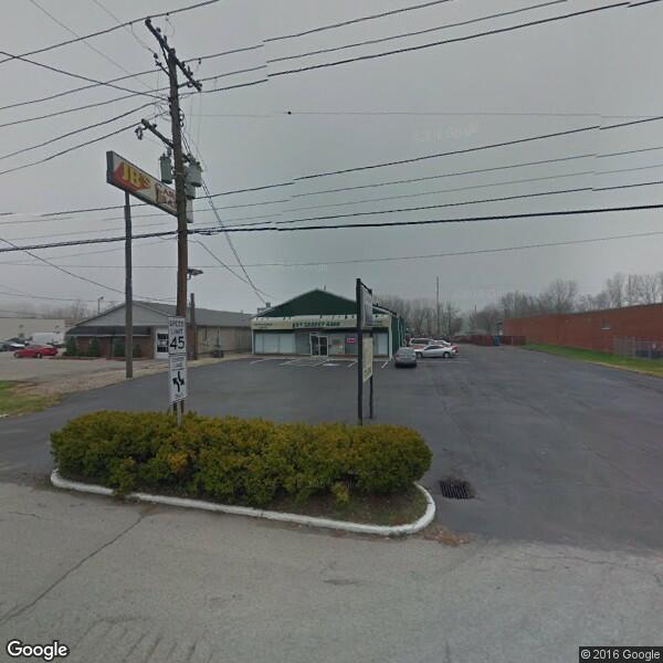 2024 Carpet Replacement Cost Calculator Louisville, Kentucky Manta