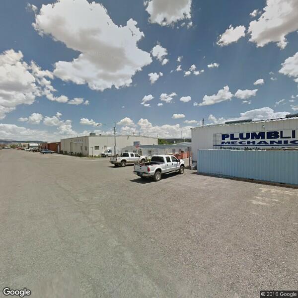 2024 Septic Tank Installation Cost Calculator Elko, Nevada Manta