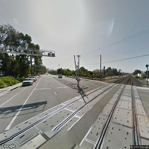 2023 Handyman Cost Calculator San Luis Obispo, California Manta