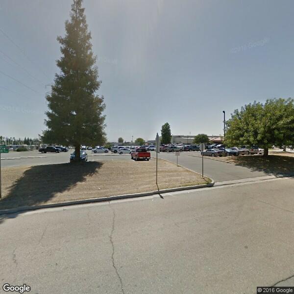 2024 Tiny Homes Cost Calculator Bakersfield, California Manta