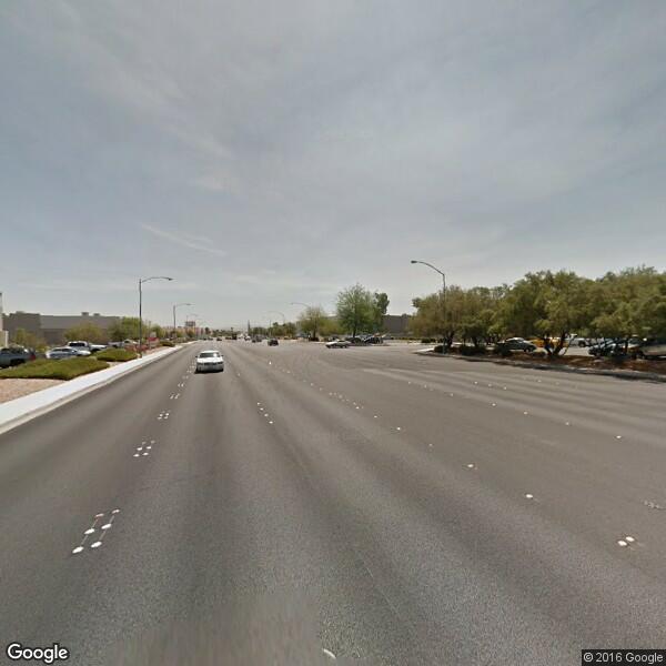 2023 Solar Panel Repair Cost Calculator Las Vegas, Nevada Manta