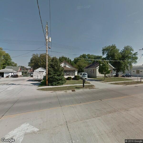 2024 Wine Cellar Construction Cost Calculator Effingham, Illinois Manta