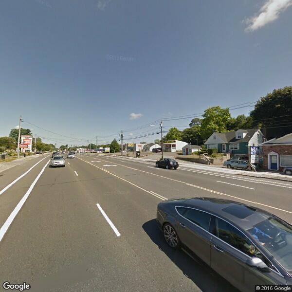 2024 Home Additions Cost Calculator Selden, New York Manta