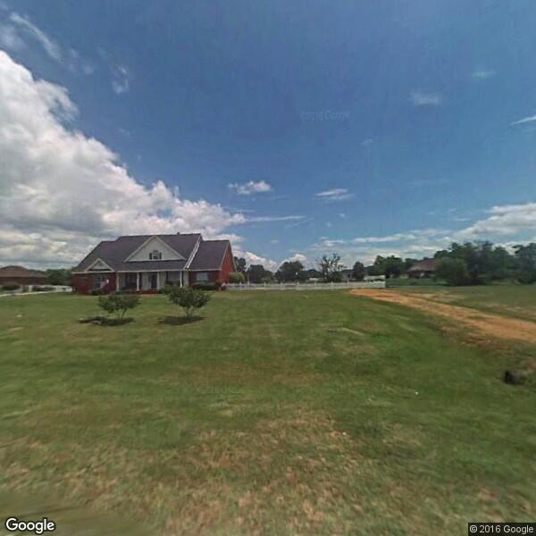 2023 Roofing Cost Calculator Wetumpka, Alabama Manta