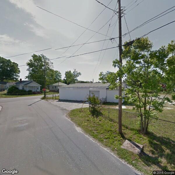 rockingham nc zipcode rockingham nc zipcode