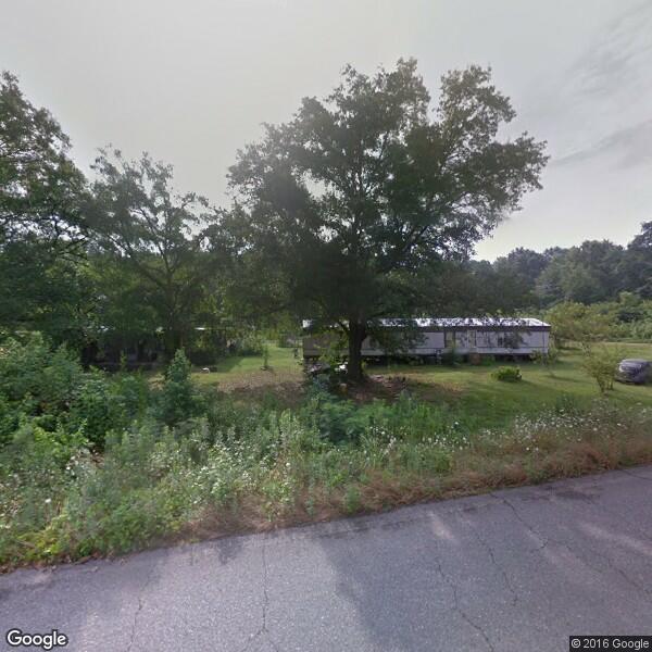 2023 AC Companies Cost Calculator Lincoln, Alabama Manta