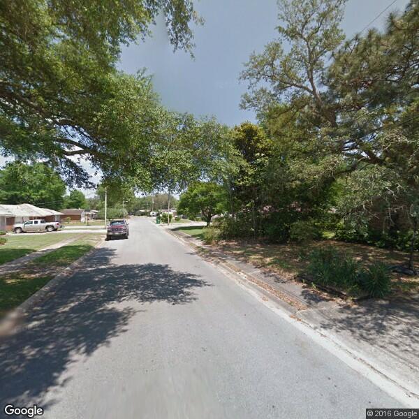 2024 Home Builders Cost Calculator Niceville, Florida Manta