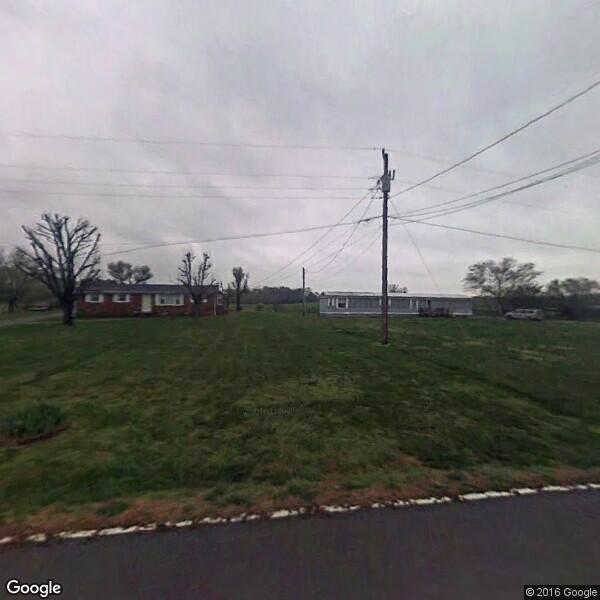 2023 IKEA Assembly Cost Calculator Clarksville, Arkansas Manta