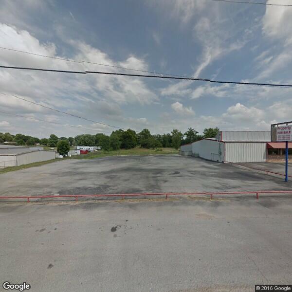 2024 Water Features Cost Calculator Fayetteville, Tennessee Manta