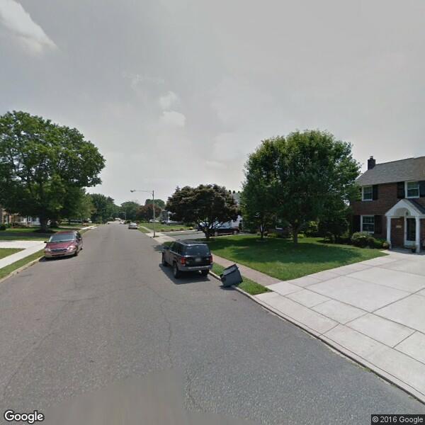 2024 Shiplap Installation Cost Calculator Drexel Hill, Pennsylvania