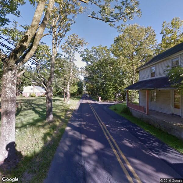 2024 Asphalt Paving Cost Calculator Quakertown, Pennsylvania Manta