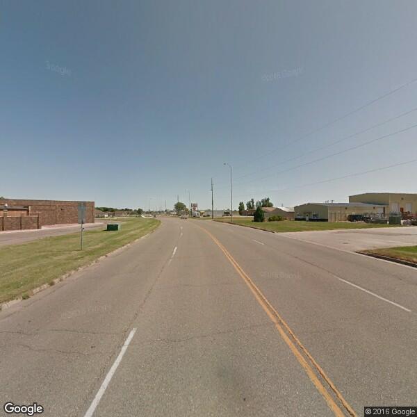 2024 Bicycle Assembly Cost Calculator Huron, South Dakota Manta