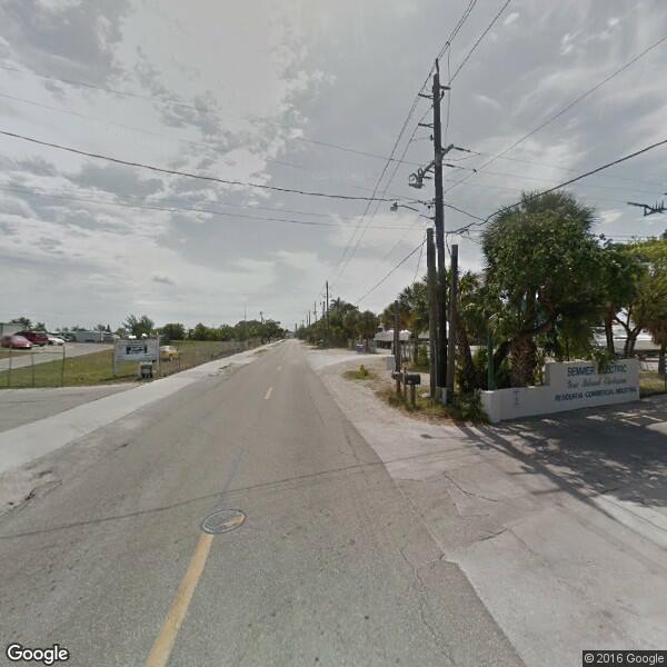 2024 Electric Meter Installation Cost Calculator Fort Myers Beach, Florida Manta