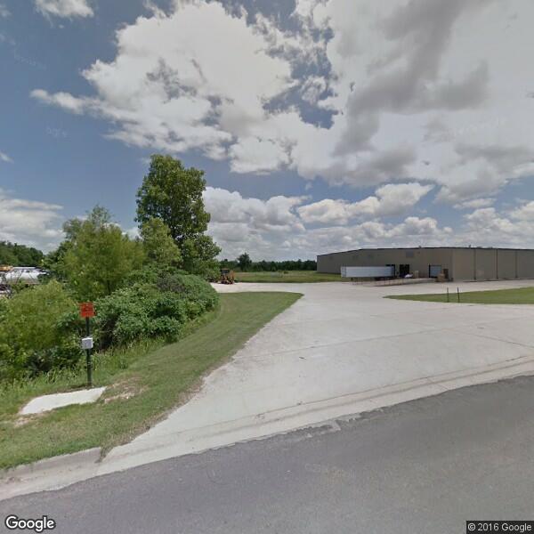 2024 Concrete Cost Calculator Poplar Bluff, Missouri Manta