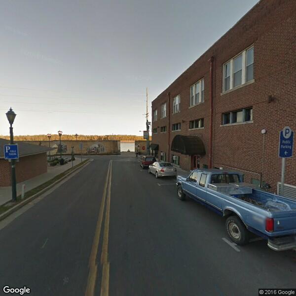 2023 Foundation Repair Cost Calculator Cape Girardeau, Missouri Manta