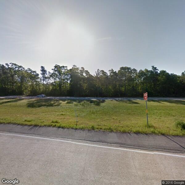 2024 Aerobic Septic System Installation Cost Calculator Silsbee