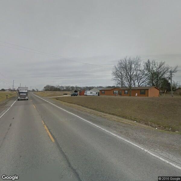 2023 Grinder Pump Replacement Cost Calculator Du Quoin, Illinois Manta