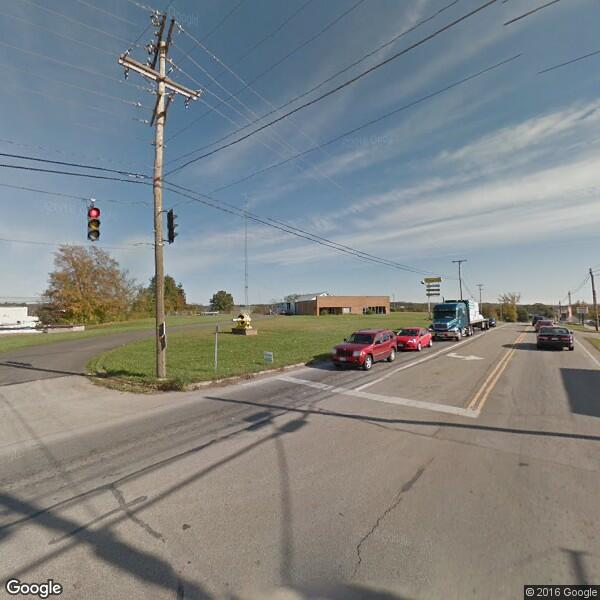 2023 Attic Stairs Installation Cost Calculator Jackson, Ohio Manta