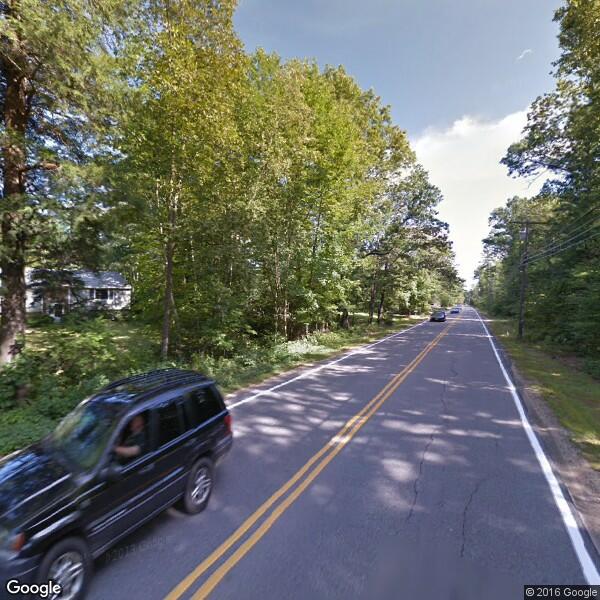 2022 Walkout Basement Construction Cost Calculator 2022 Walkout Basement Construction Cost Calculator