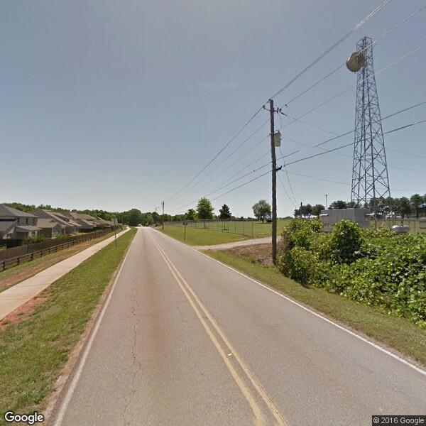 2024 Concrete Cost Calculator Madison, Alabama Manta