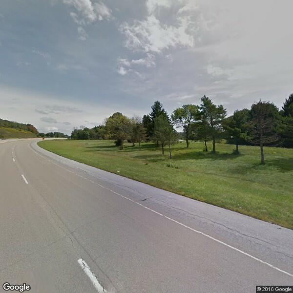 2023 Metal Roofing Cost Calculator Indiana, Pennsylvania Manta