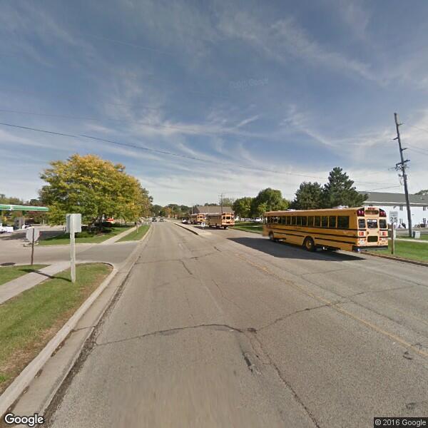 2022 Fascia Installation Cost Calculator Cottage Grove